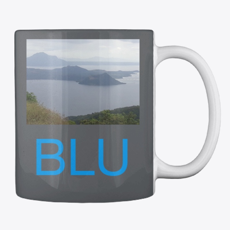 Blu Family