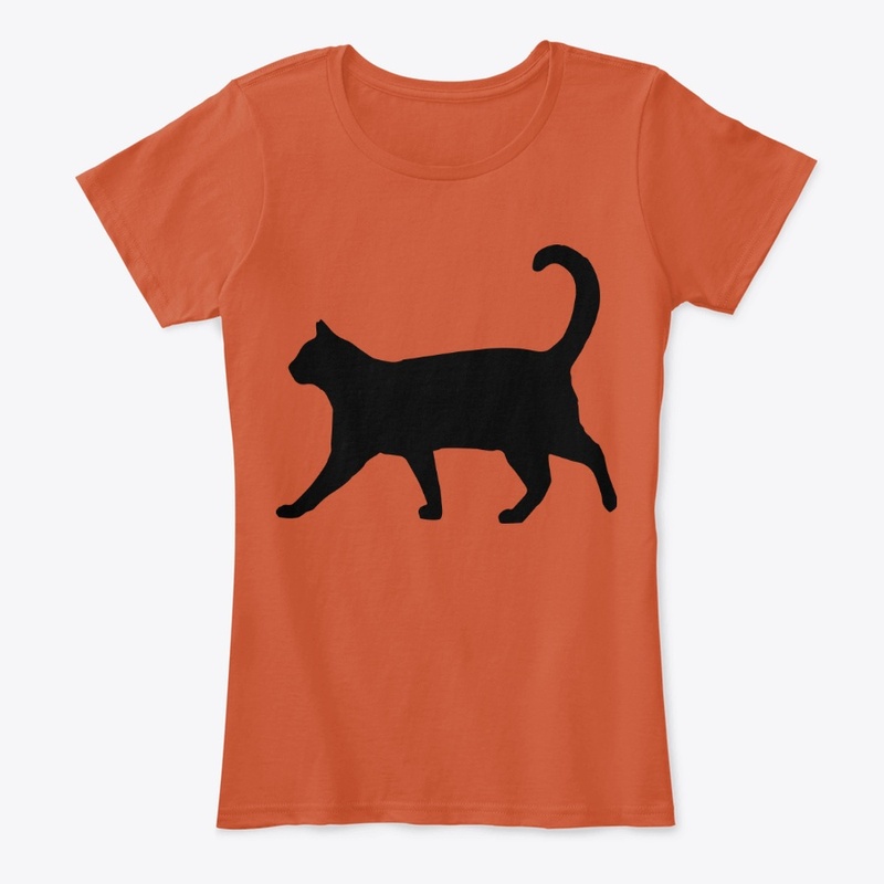 Cat lover 23