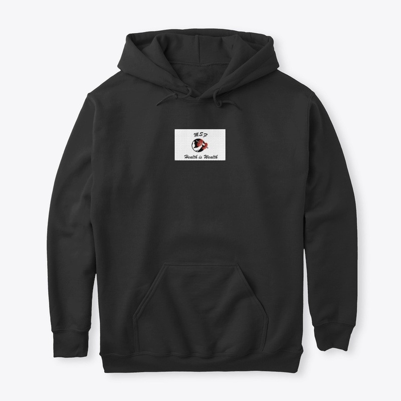 MSF