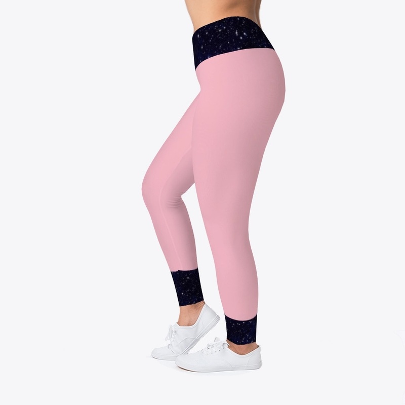 Pinky