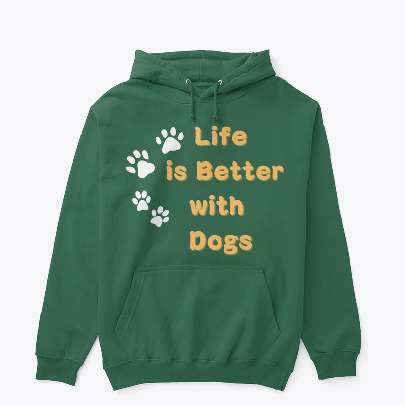 Perfect Gift for Pet Lovers