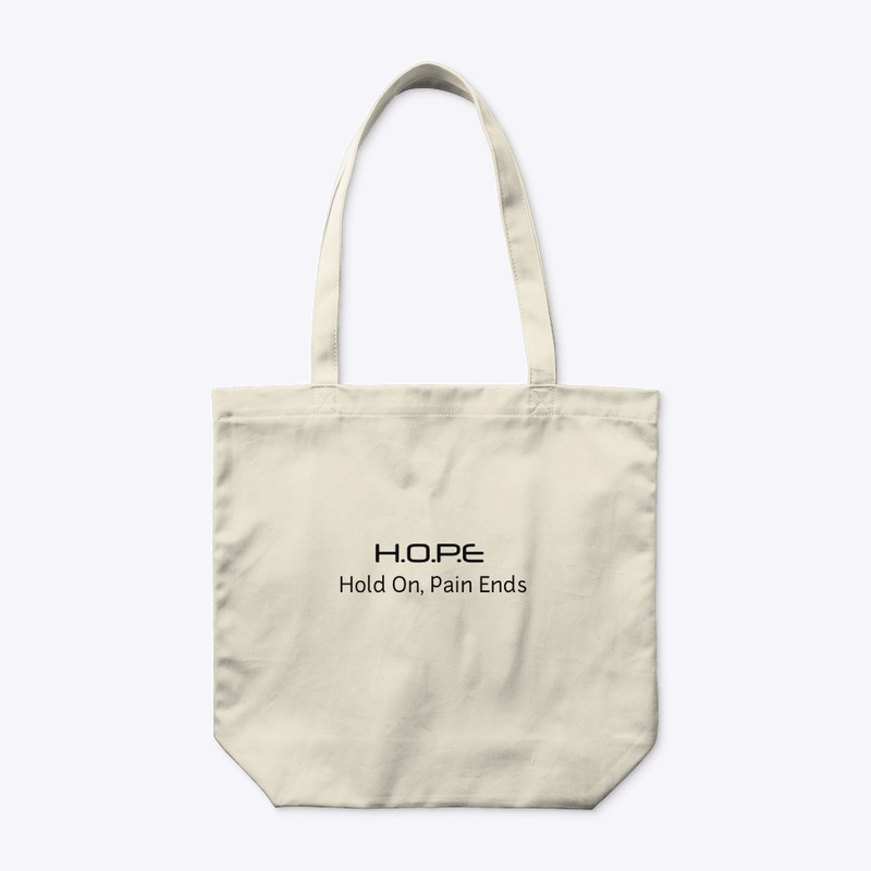 HOPE