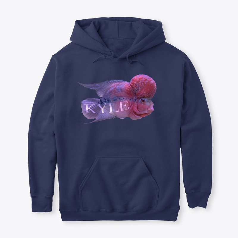 KYLE