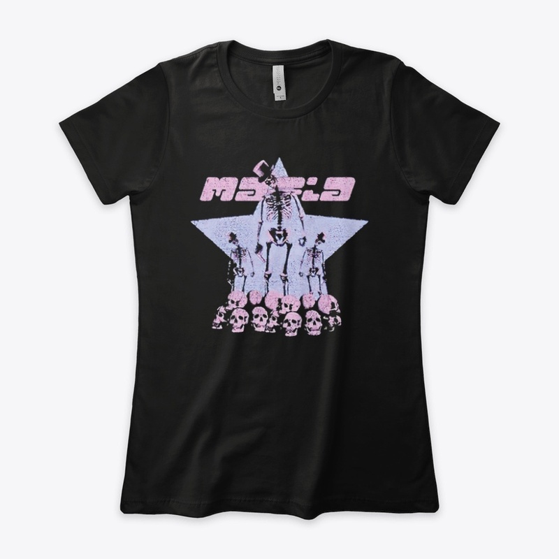 Kai Cenat Merchandise