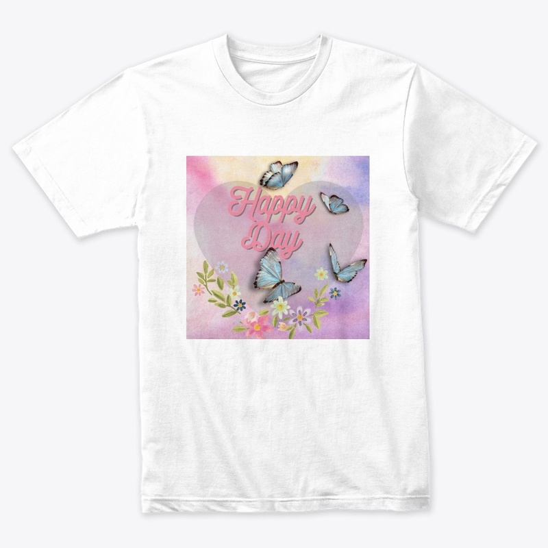Floral Collection