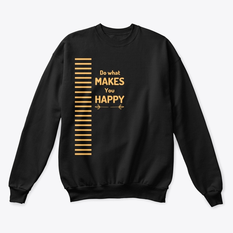 Happy 