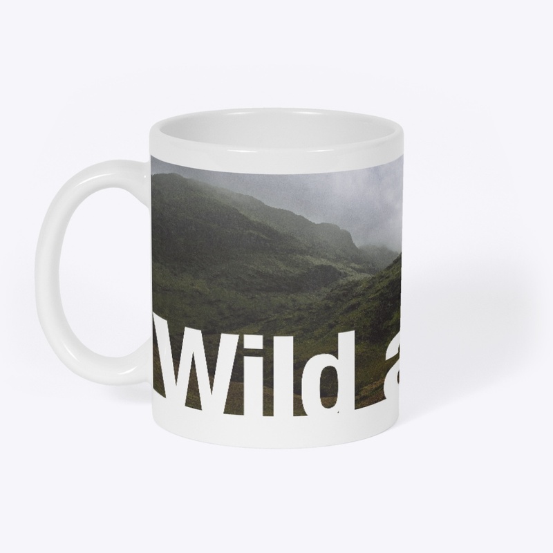 Wild at Heart