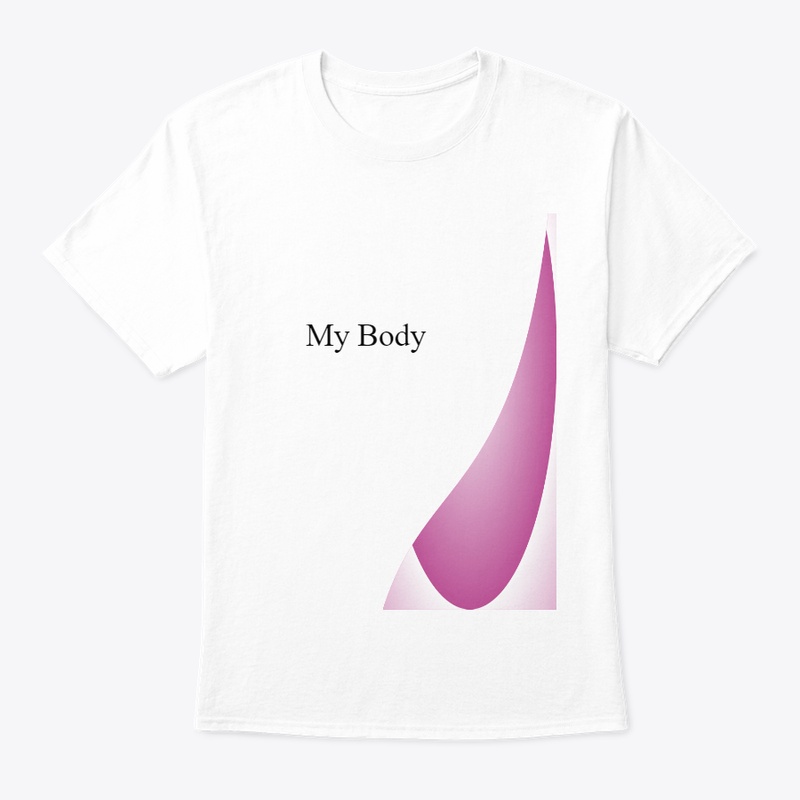 My Body