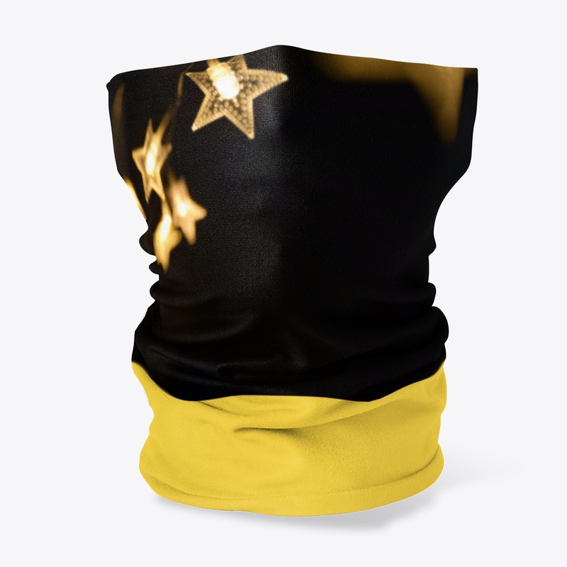 star designs