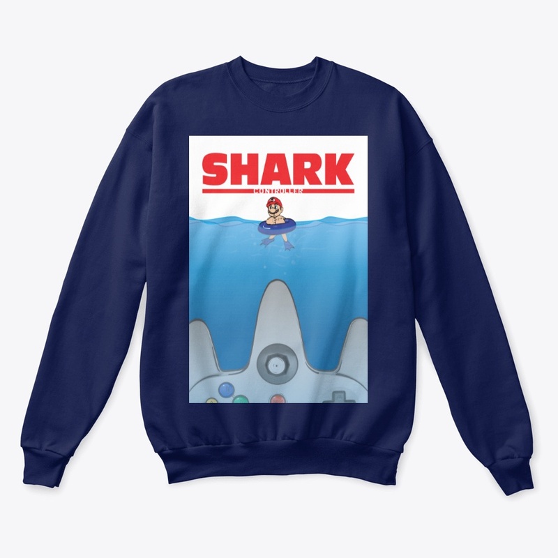 Shark