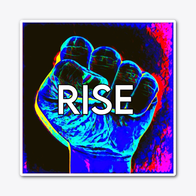Rise to the Occasion