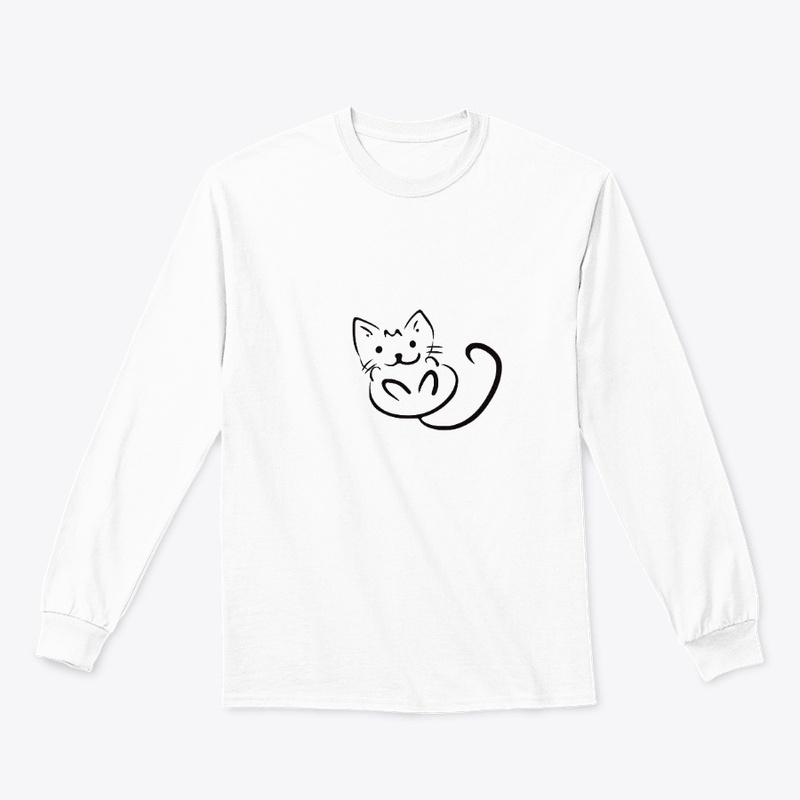 Pet lover