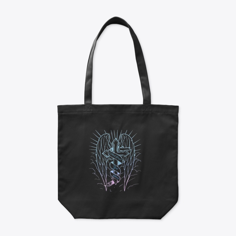 Conscious t shirt