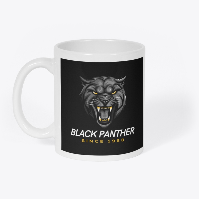 Balk  Panther