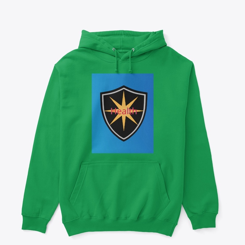 Shield of Health