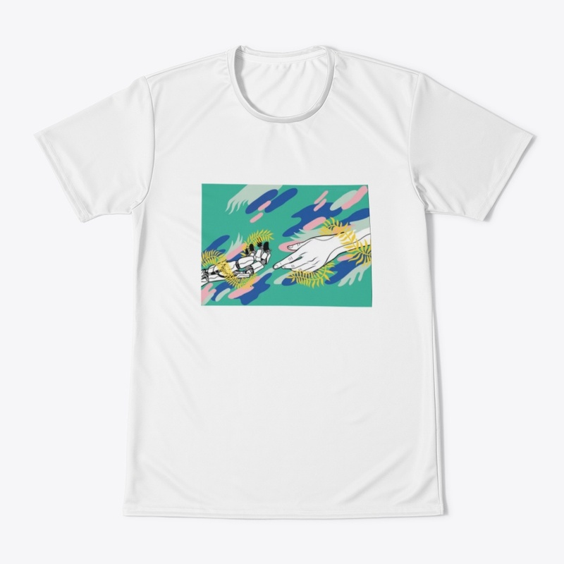 art