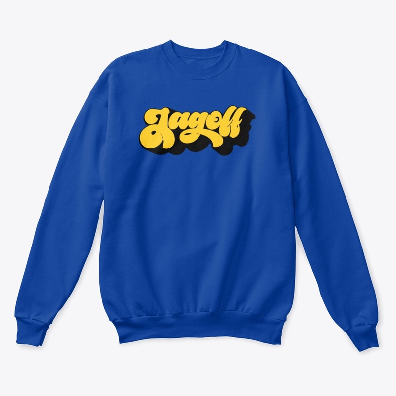 Jagoff