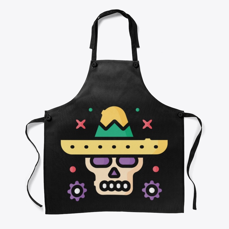 Viva la Fiesta! Cinco de Mayo Collection