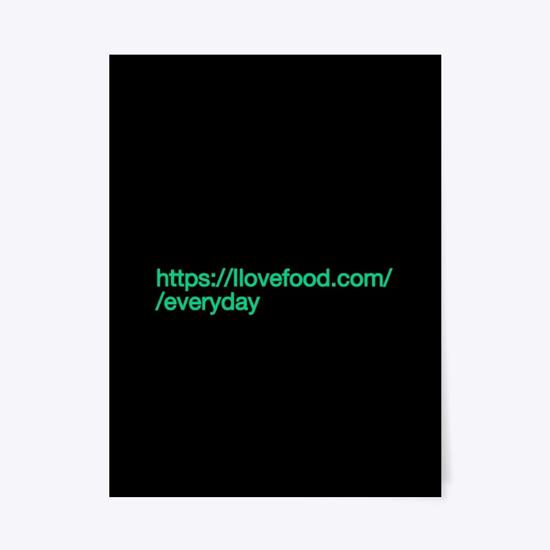 Everyday Ecofriendly Hoodie & Things