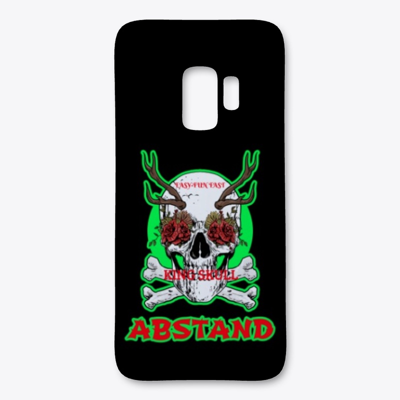 EFF-ABSTAND