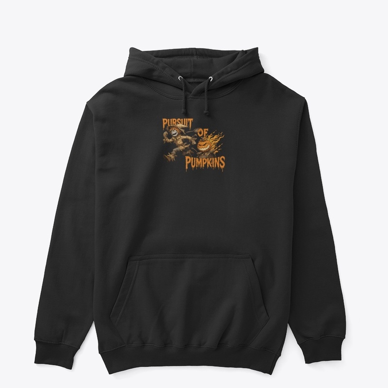 Limited Edition 0410253