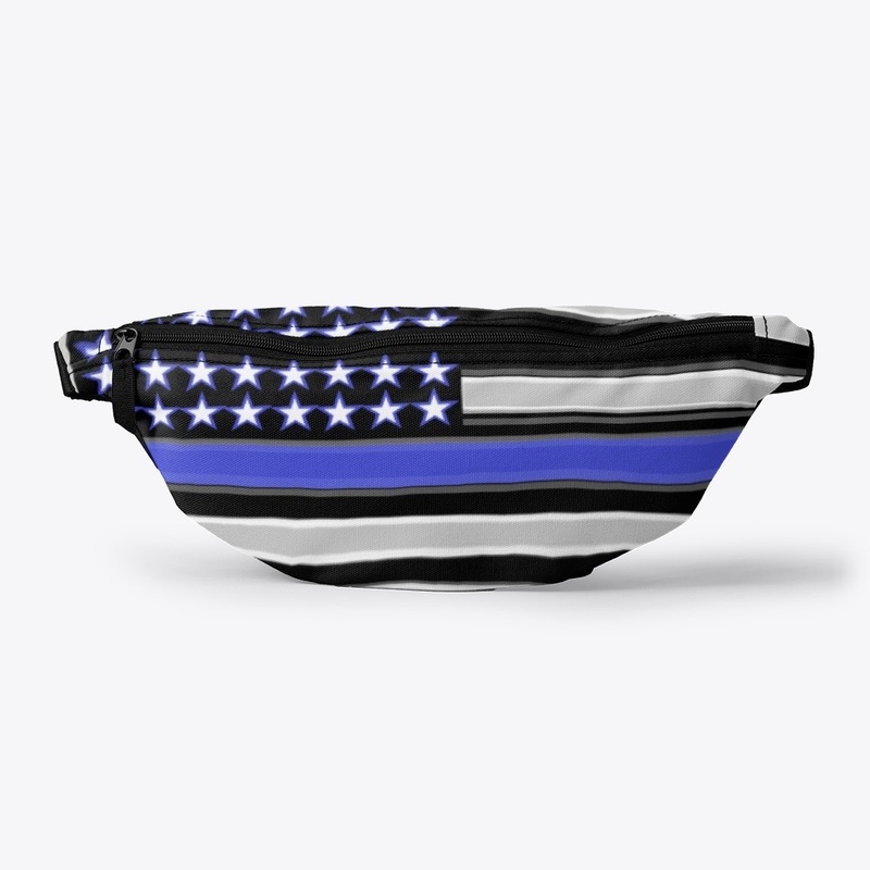 KCPD
