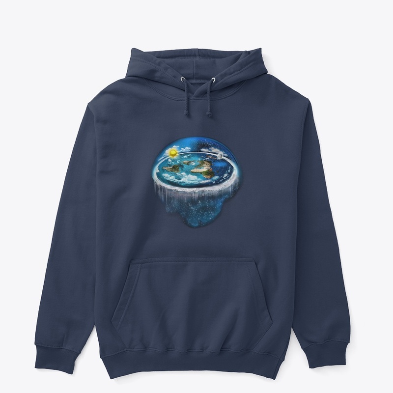 The Earth