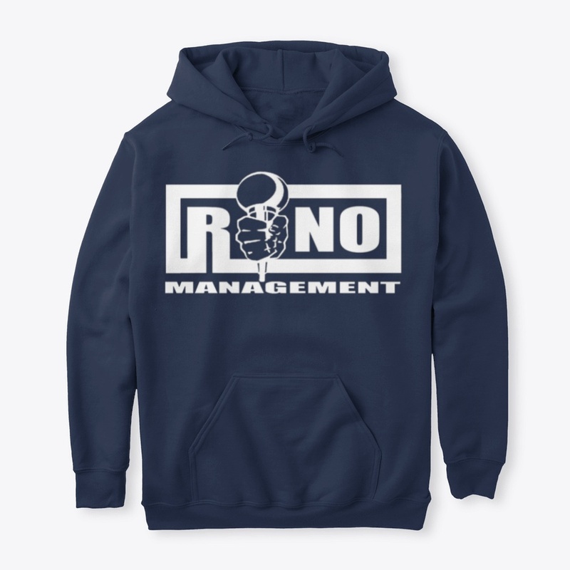 Rino Management