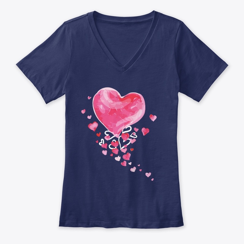 tees, ladies, bags,tank top