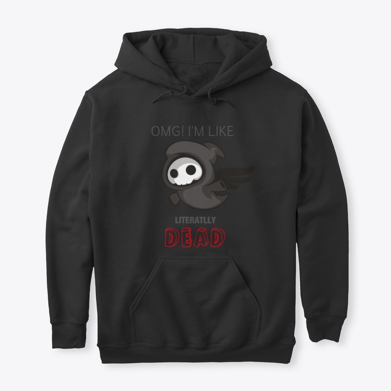 halloween shirt