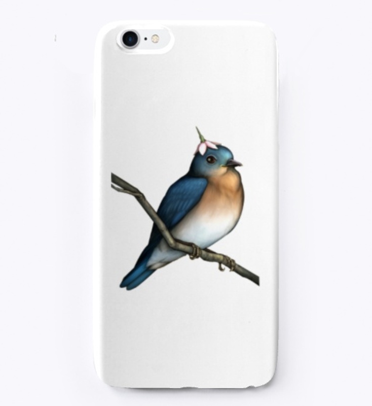 Bird1