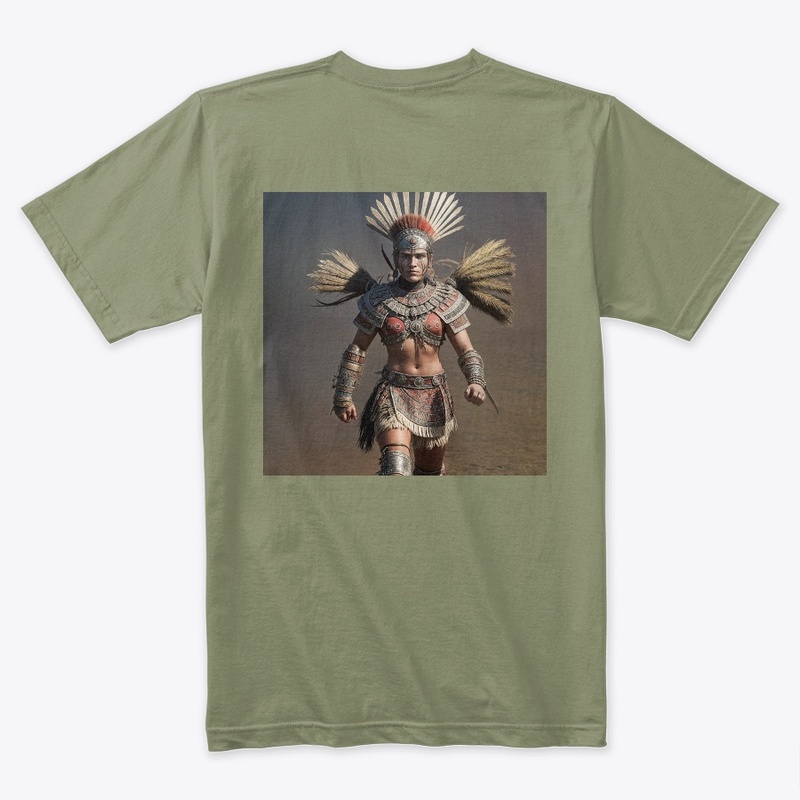 Aztec 