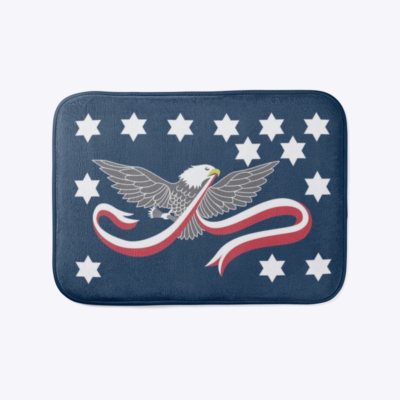 Whiskey Rebellion (1791-1794)
