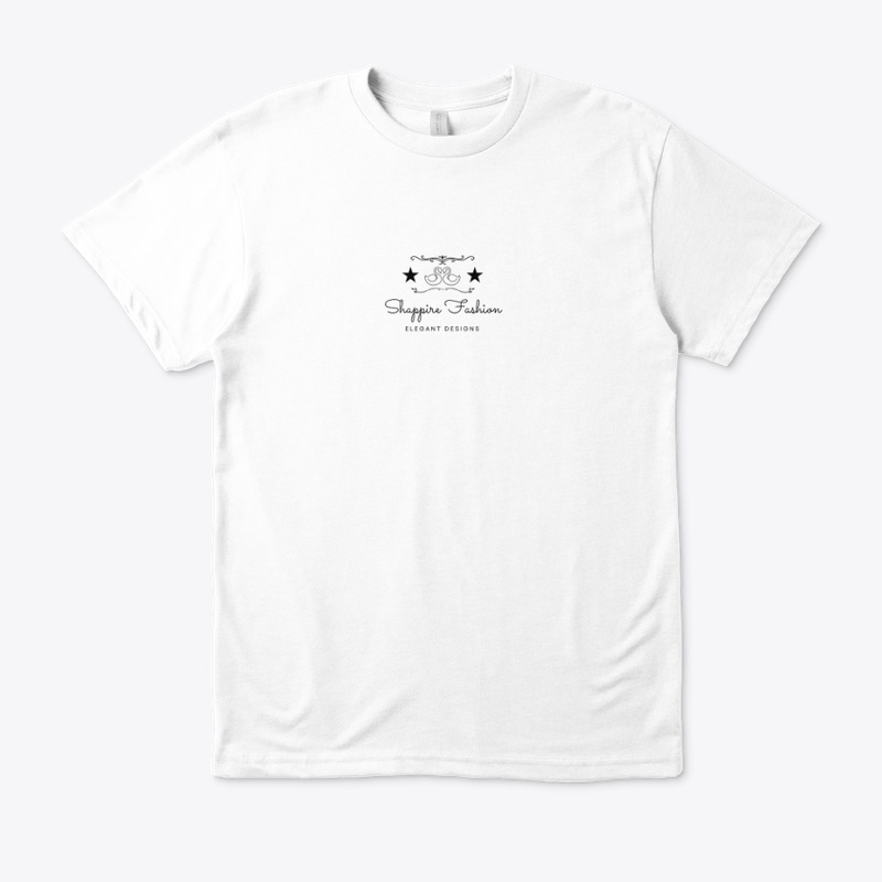 Buy Us!!