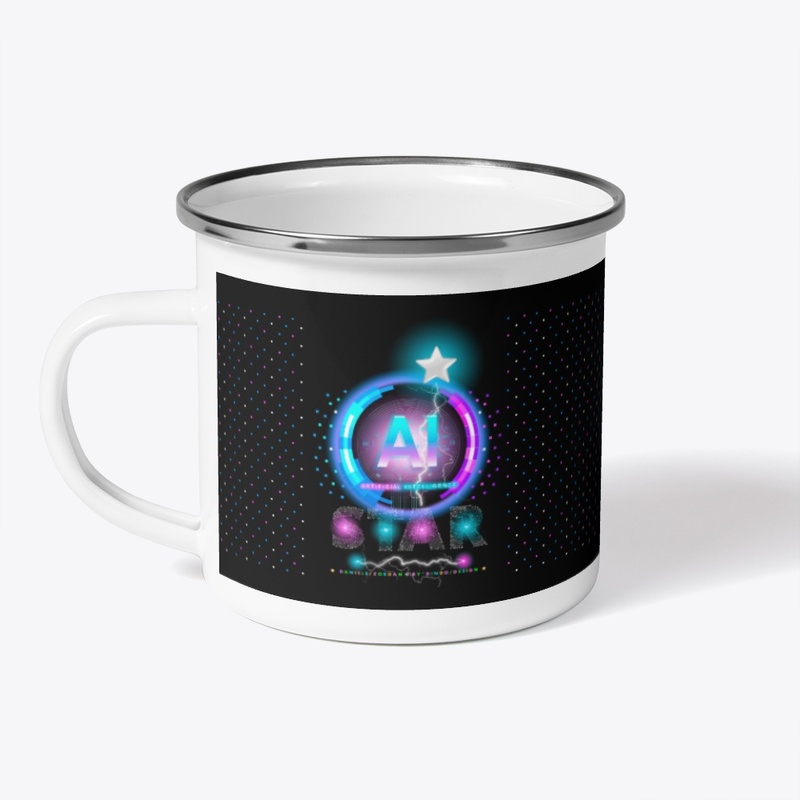 STAR AI