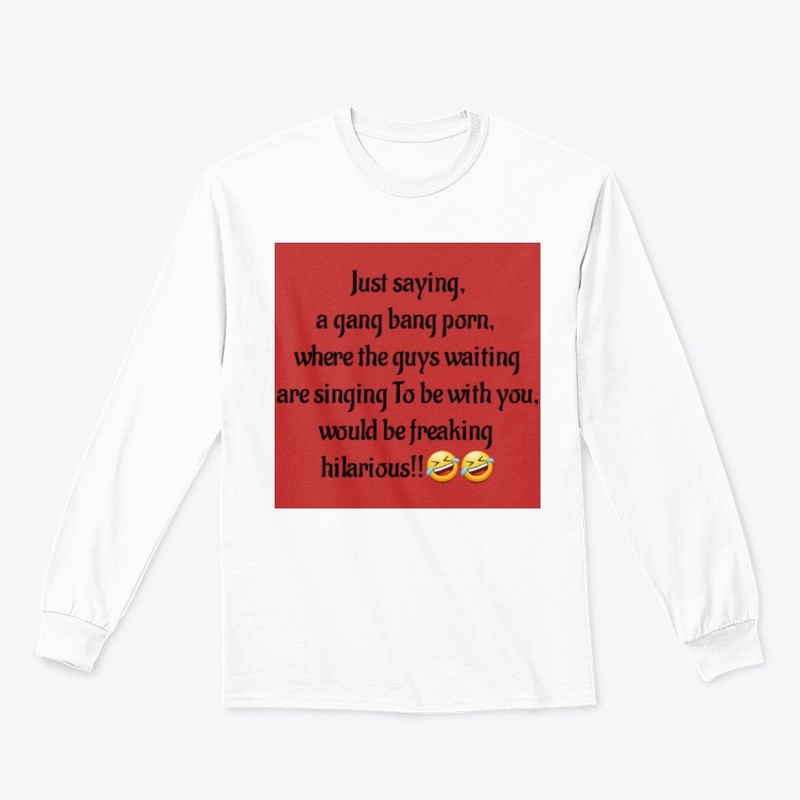 Funny shirt 22