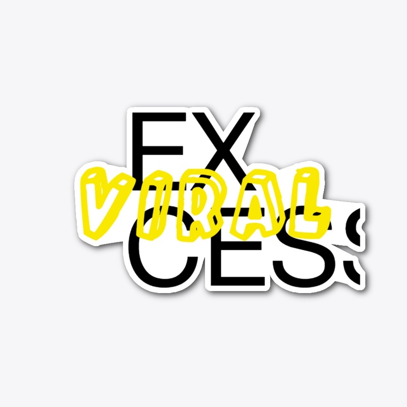 EX-CESS 