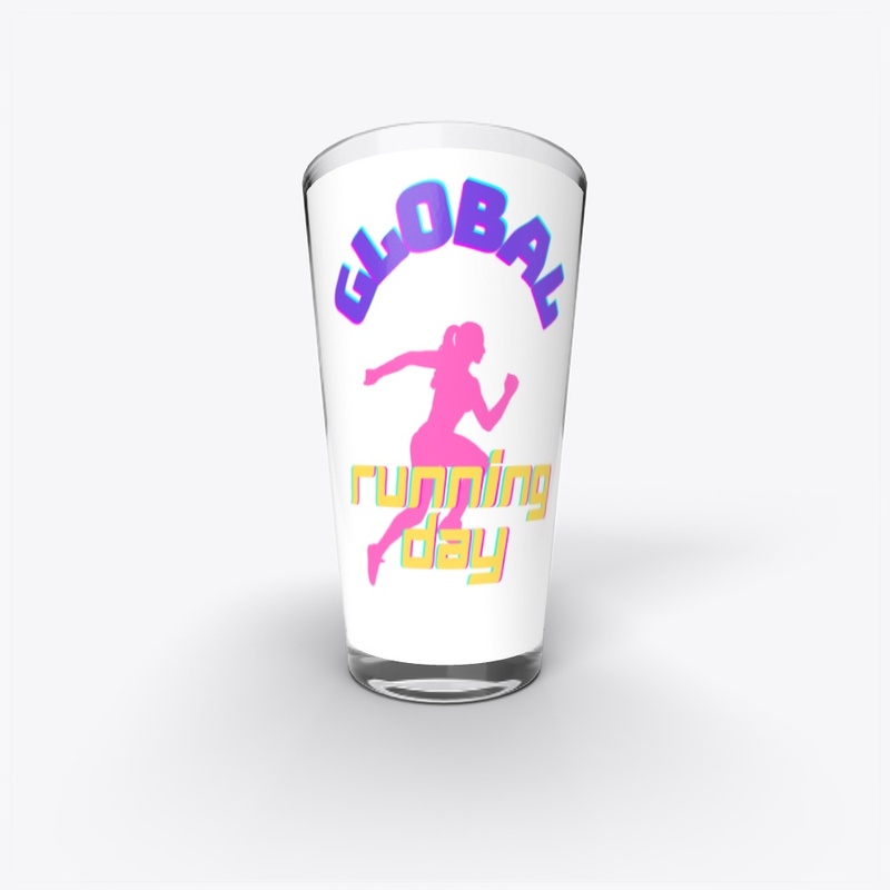 Run