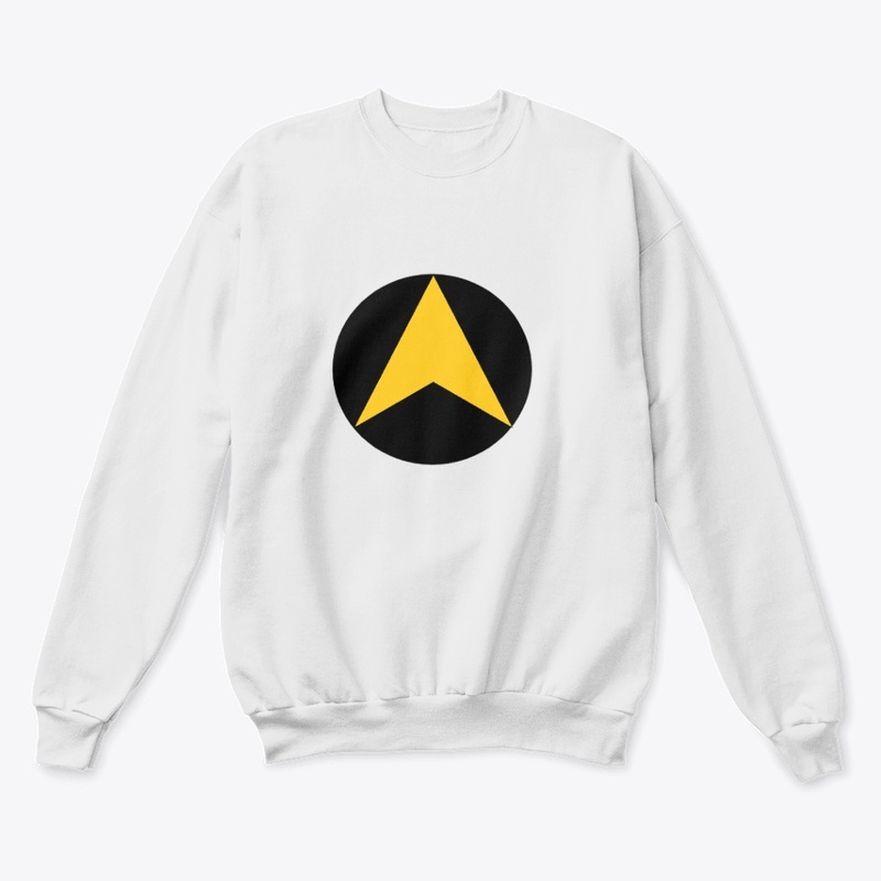Shooting Star