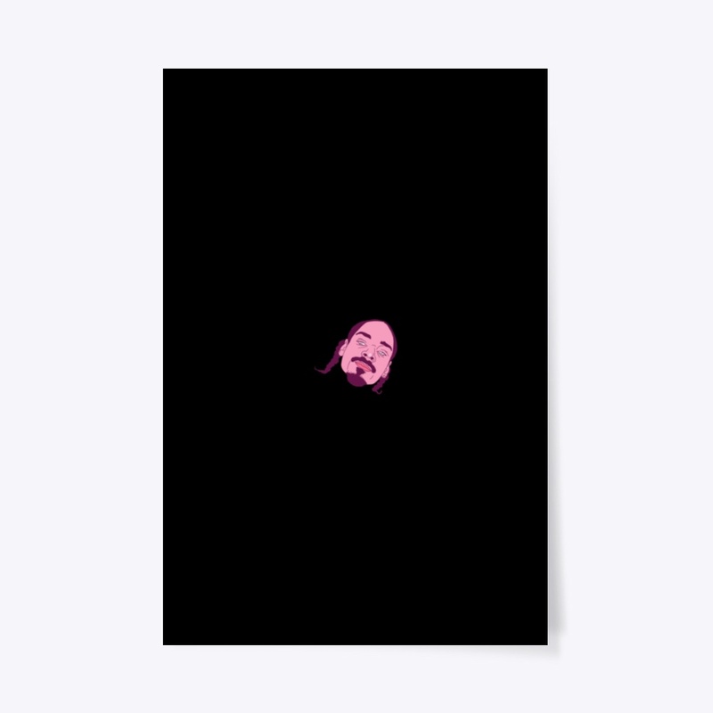 Everyday Comfy EcoFriendly hoodie