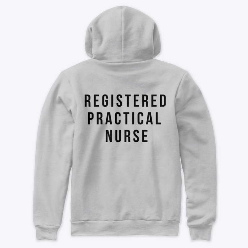 RPN - white