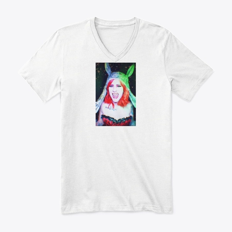 Kira Merch