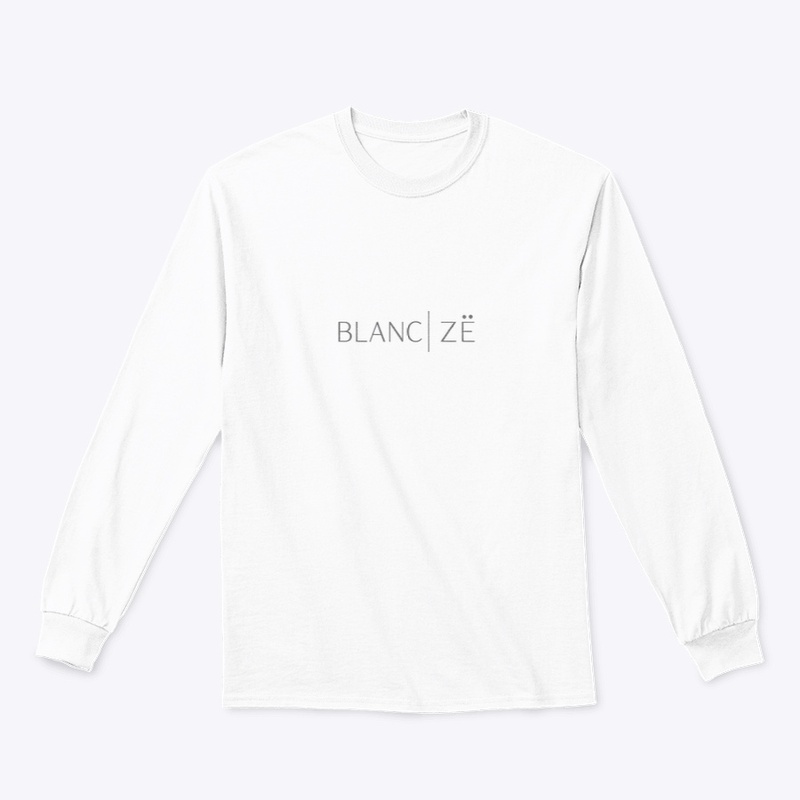 BLANC