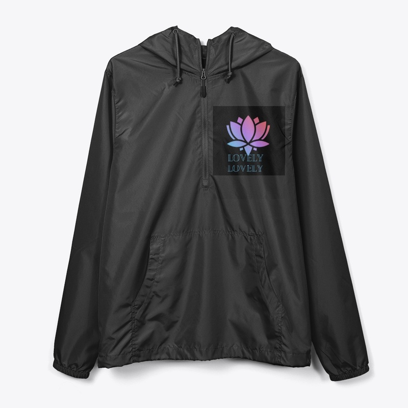 Amazing t-shirts and tops 