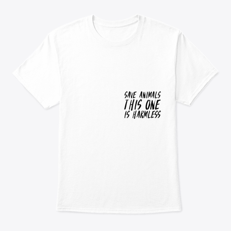 SAVE ANIMALS funny