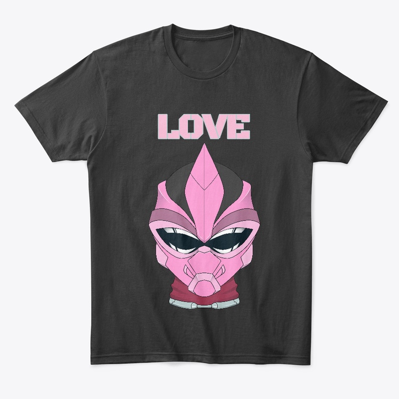 LOV-PINK-V3
