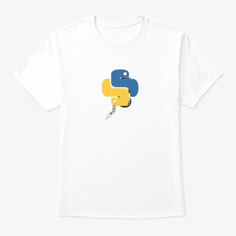 Python 0.2