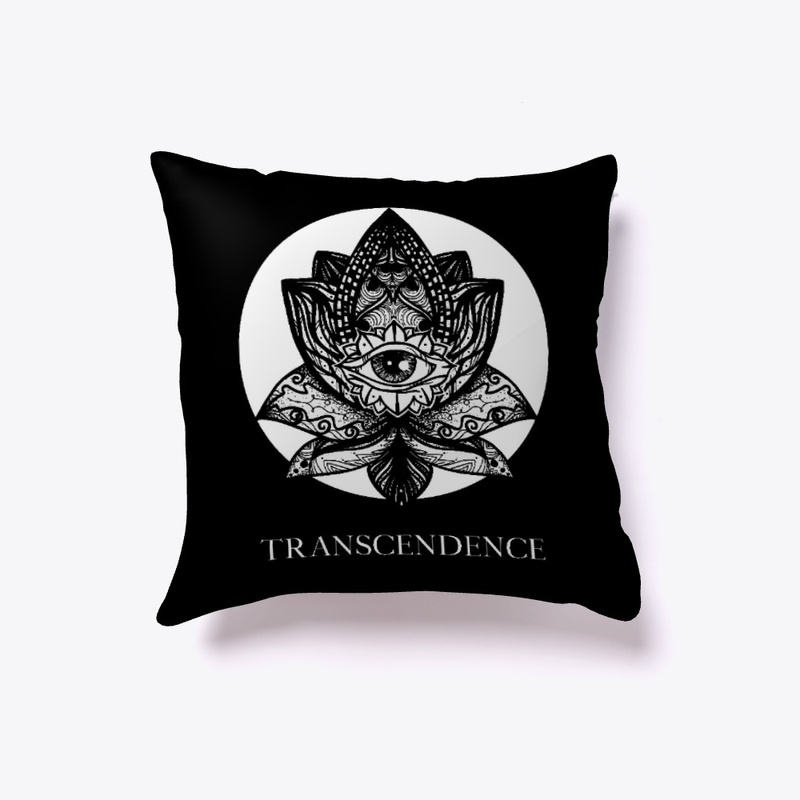 Transcendence