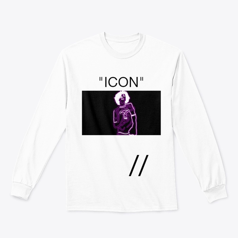 ICON SERIES 