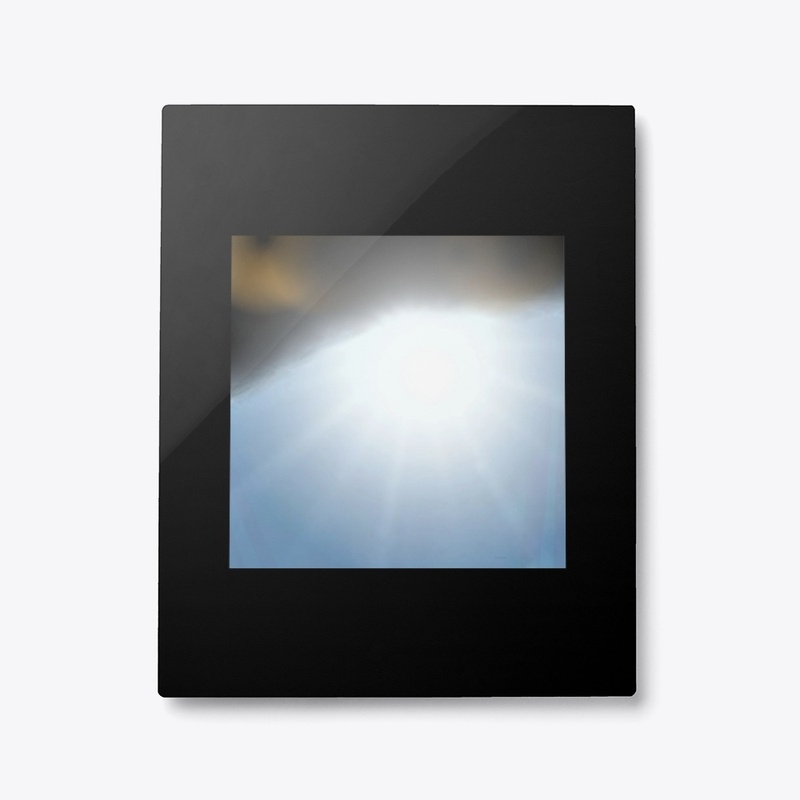 SUNLIGHT 